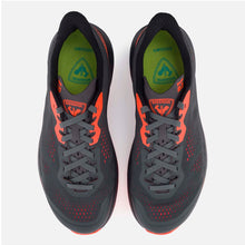 Buty sportowe męskie Rossignol Skpr 2.0 Hero - Adventure Sports
Buty sportowe męskie Rossignol Skpr 2.0 Hero - Adventure Sports