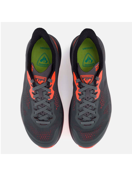 Buty sportowe męskie Rossignol Skpr 2.0 Hero - Adventure Sports
Buty sportowe męskie Rossignol Skpr 2.0 Hero - Adventure Sports