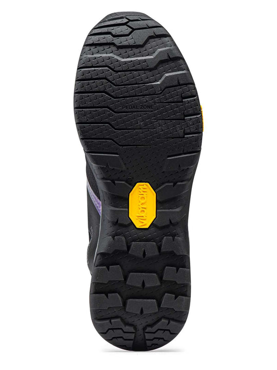 Buty rowerowe damskie NORTHWAVE Crossland Plus Wmn czarny - Adventure Sports
Buty rowerowe damskie NORTHWAVE Crossland Plus Wmn czarny - Adventure Sports