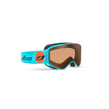 Gogle narciarskie JULBO Atome niebieski fotochrom Cat 2-3 - S - Adventure Sports
Gogle narciarskie JULBO Atome niebieski fotochrom Cat 2-3 - S - Adventure Sports