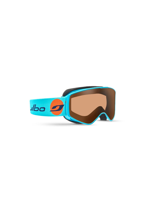 Gogle narciarskie JULBO Atome niebieski fotochrom Cat 2-3 - S - Adventure Sports
Gogle narciarskie JULBO Atome niebieski fotochrom Cat 2-3 - S - Adventure Sports