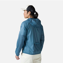 Kurtka męska Rossignol Ultralight Pkb Jkt niebieski - Adventure Sports
Kurtka męska Rossignol Ultralight Pkb Jkt niebieski - Adventure Sports