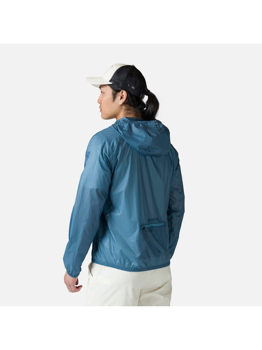 Kurtka męska Rossignol Ultralight Pkb Jkt niebieski - Adventure Sports
Kurtka męska Rossignol Ultralight Pkb Jkt niebieski - Adventure Sports