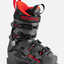 Buty narciarskie ROSSIGNOL Hero World Cup 70 SC - Meteor Grey
Buty narciarskie ROSSIGNOL Hero World Cup 70 SC - Meteor Grey