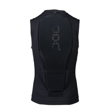 Ochraniacz POC OSEUS VPD TORSO - czarny - na plecy - Adventure Sports
Ochraniacz POC OSEUS VPD TORSO - czarny - na plecy - Adventure Sports