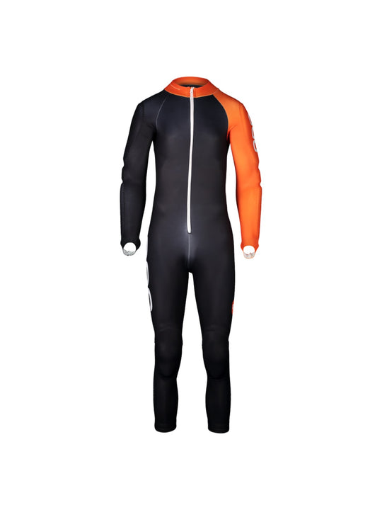 Guma Narciarska POC SKIN GS - Adventure Sports
Guma Narciarska POC SKIN GS - Adventure Sports