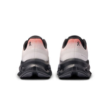 Buty damskie ON RUNNING Cloudtilt flame eclipse
Buty damskie ON RUNNING Cloudtilt flame eclipse