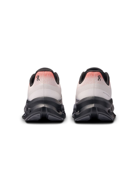 Buty damskie ON RUNNING Cloudtilt flame eclipse
Buty damskie ON RUNNING Cloudtilt flame eclipse