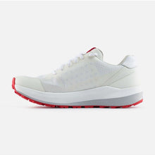 Buty ROSSIGNOL RSC WHITE - sportowe - Adventure Sports
Buty ROSSIGNOL RSC WHITE - sportowe - Adventure Sports