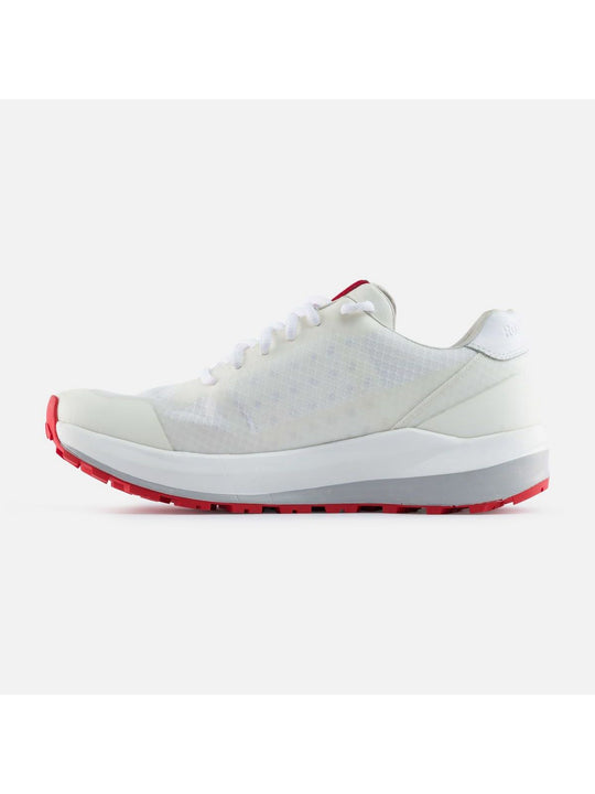 Buty ROSSIGNOL RSC WHITE - sportowe - Adventure Sports
Buty ROSSIGNOL RSC WHITE - sportowe - Adventure Sports