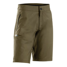 Spodenki rowerowe NORTHWAVE Escape 2 Baggy zielony - Adventure Sports
Spodenki rowerowe NORTHWAVE Escape 2 Baggy zielony - Adventure Sports