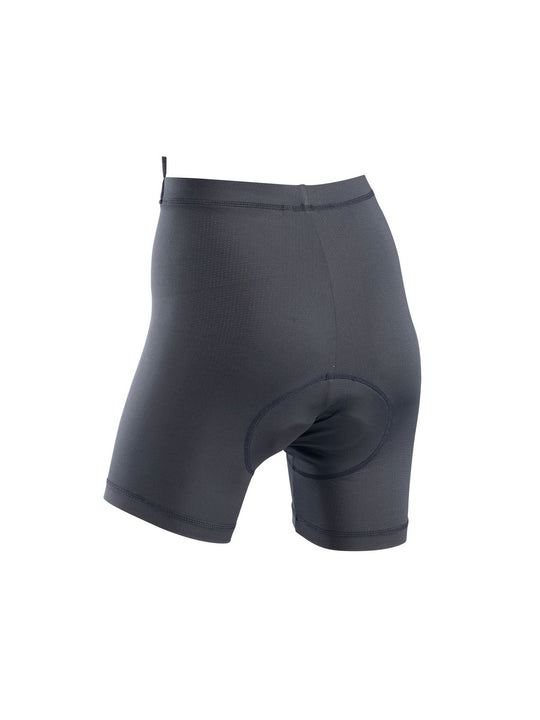 Spodenki rowerowe NORTHWAVE Pro Woman Inner Short czarny
Spodenki rowerowe NORTHWAVE Pro Woman Inner Short czarny