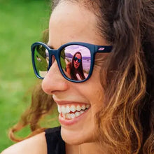 Okulary JULBO SPARK - niebieski | Spectron Cat 3 - M - Adventure Sports
Okulary JULBO SPARK - niebieski | Spectron Cat 3 - M - Adventure Sports