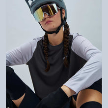 Koszulka rowerowa damska POC W’s Motion Air L/S Jersey szary - Adventure Sports
Koszulka rowerowa damska POC W’s Motion Air L/S Jersey szary - Adventure Sports