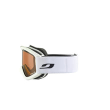 Gogle narciarskie JULBO Proton OTG Cat 2-3 fotochrom
Gogle narciarskie JULBO Proton OTG Cat 2-3 fotochrom