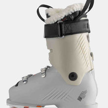 Buty narciarskie damskie Rossignol PURE HEAT GW srebrny
Buty narciarskie damskie Rossignol PURE HEAT GW srebrny
