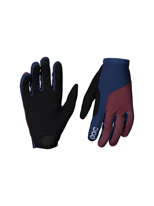 Rękawice Rowerowe POC ESSENTIAL MESH GLOVE - Rękawiczki rowerowe - Adventure Sports
Rękawice Rowerowe POC ESSENTIAL MESH GLOVE - Rękawiczki rowerowe - Adventure Sports