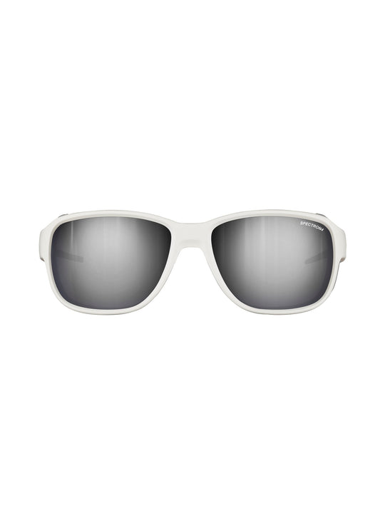 Okulary górskie JULBO Montebianco 2 - Spectron 4 - Light Beige/Gray
Okulary górskie JULBO Montebianco 2 - Spectron 4 - Light Beige/Gray