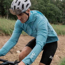 Kurtka rowerowa POC PURE-LITE SPLASH - niebieska - Adventure Sports
Kurtka rowerowa POC PURE-LITE SPLASH - niebieska - Adventure Sports