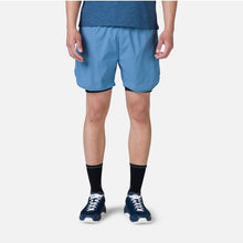 Szorty Rossignol Active 2In1 Short niebieski - Adventure Sports
Szorty Rossignol Active 2In1 Short niebieski - Adventure Sports