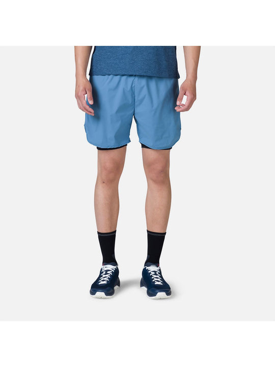 Szorty Rossignol Active 2In1 Short niebieski - Adventure Sports
Szorty Rossignol Active 2In1 Short niebieski - Adventure Sports