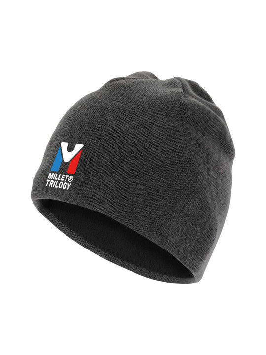 Czapka MILLET Active Wool Beanie Zielony - TU - Adventure Sports
Czapka MILLET Active Wool Beanie Zielony - TU - Adventure Sports