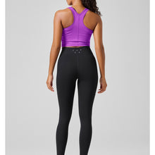 Legginsy do treningów damskie CASALL Motion Pocket Tights czarny - Adventure Sports
Legginsy do treningów damskie CASALL Motion Pocket Tights czarny - Adventure Sports