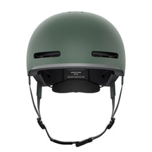 Kask rowerowy POC CORPORA - zielony - Adventure Sports
Kask rowerowy POC CORPORA - zielony - Adventure Sports