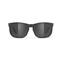Okulary RUDY PROJECT SOUNDRISE - TU - Adventure Sports
Okulary RUDY PROJECT SOUNDRISE - TU - Adventure Sports