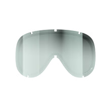 Szyba do gogli POC Retina - Clear/No mirror - Cat.0
Szyba do gogli POC Retina - Clear/No mirror - Cat.0