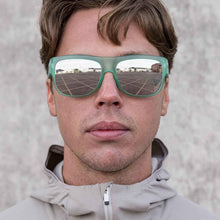 Okulary POC WANT - ONE SIZE - Adventure Sports
Okulary POC WANT - ONE SIZE - Adventure Sports