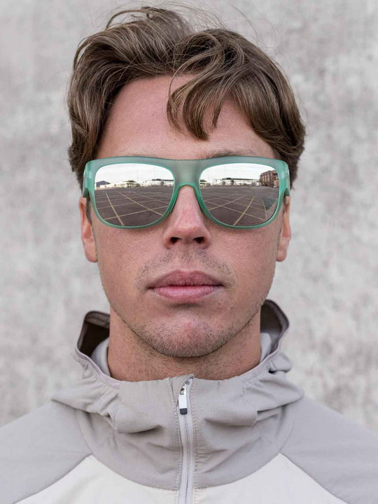 Okulary POC WANT - ONE SIZE - Adventure Sports
Okulary POC WANT - ONE SIZE - Adventure Sports