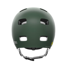 Kask rowerowy POC Crane MIPS zielony - Adventure Sports
Kask rowerowy POC Crane MIPS zielony - Adventure Sports