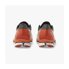 Buty ON RUNNING CLOUDBOOM
Buty ON RUNNING CLOUDBOOM