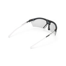 Okulary fotochromowe RUDY PROJECT RYDON ImpactX - TU - Adventure Sports
Okulary fotochromowe RUDY PROJECT RYDON ImpactX - TU - Adventure Sports