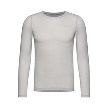 Koszulka męska POC M's Layer Mid L/S Jersey szary
Koszulka męska POC M's Layer Mid L/S Jersey szary