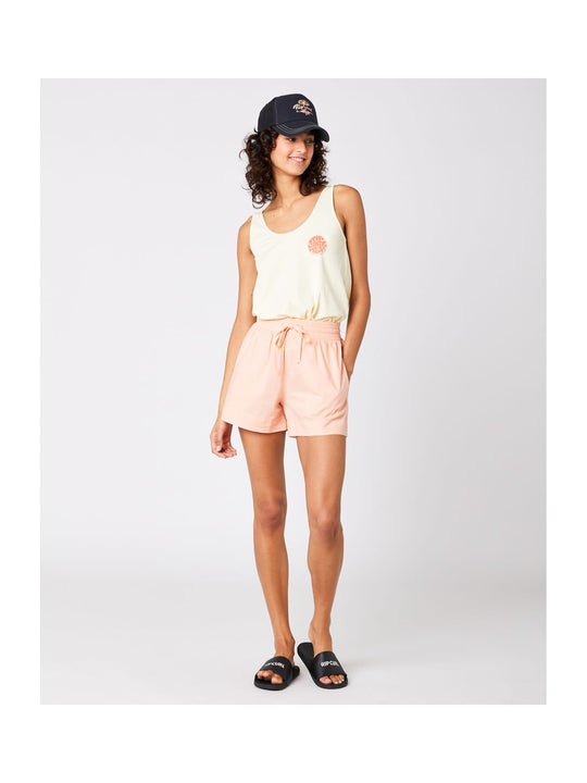Koszulka RIP CURL Wetty Tank żółty - Adventure Sports
Koszulka RIP CURL Wetty Tank żółty - Adventure Sports