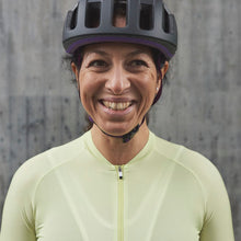 Kask rowerowy POC VENTRAL LITE - czarny - Adventure Sports
Kask rowerowy POC VENTRAL LITE - czarny - Adventure Sports