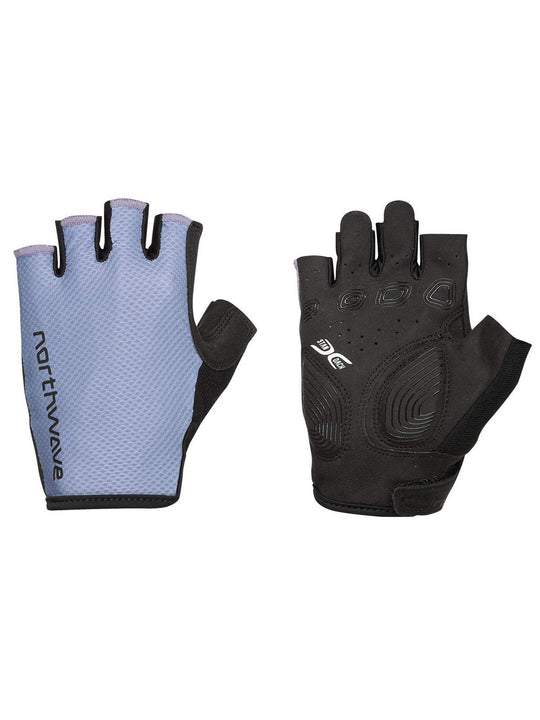 Rękawice rowerowe NORTHWAVE Active Max Woman Glove błękitny
Rękawice rowerowe NORTHWAVE Active Max Woman Glove błękitny