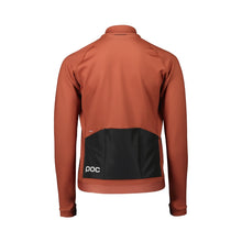 Kurtka rowerowa damska POC W’s Thermal Jacket różowy - Adventure Sports
Kurtka rowerowa damska POC W’s Thermal Jacket różowy - Adventure Sports