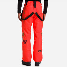 Spodnie narciarskie Rossignol HERO COURSE PANT - Adventure Sports
Spodnie narciarskie Rossignol HERO COURSE PANT - Adventure Sports