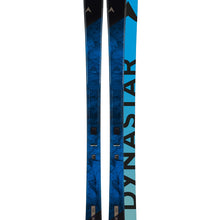 Narty skitourowe DYNASTAR M-Tour 86 Open - Adventure Sports
Narty skitourowe DYNASTAR M-Tour 86 Open - Adventure Sports