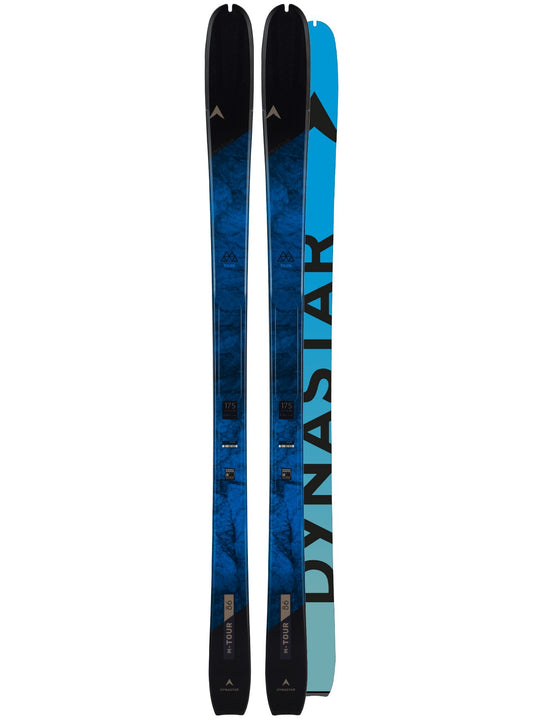 Narty skitourowe DYNASTAR M-Tour 86 Open - Adventure Sports
Narty skitourowe DYNASTAR M-Tour 86 Open - Adventure Sports