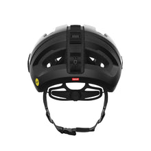 Kask rowerowy POC Omne Ultra MIPS czarny
Kask rowerowy POC Omne Ultra MIPS czarny