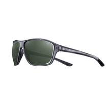 Okulary przeciwsłoneczne SOLAR Cassius - cat.3 - Black
Okulary przeciwsłoneczne SOLAR Cassius - cat.3 - Black