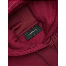 Bluza PEAK PERFORMANCE Original Small Logo Hood Women bordowy
Bluza PEAK PERFORMANCE Original Small Logo Hood Women bordowy
