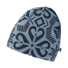 Czapka Helly Hansen Hh Lifa Merino Beanie Granatowy
Czapka Helly Hansen Hh Lifa Merino Beanie Granatowy