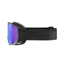 Gogle narciarskie JULBO Cyrius czarne fotochrom Cat 1-3 hi-contrast - TU - Adventure Sports
Gogle narciarskie JULBO Cyrius czarne fotochrom Cat 1-3 hi-contrast - TU - Adventure Sports