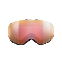 Gogle narciarskie JULBO SHADOW niebieskie fotochrom Cat 2-3 polaryzacja
Gogle narciarskie JULBO SHADOW niebieskie fotochrom Cat 2-3 polaryzacja