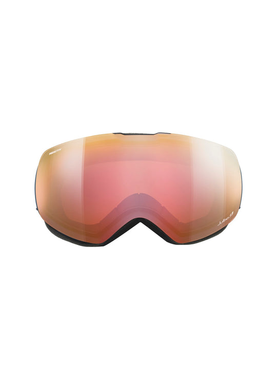 Gogle narciarskie JULBO SHADOW niebieskie fotochrom Cat 2-3 polaryzacja
Gogle narciarskie JULBO SHADOW niebieskie fotochrom Cat 2-3 polaryzacja